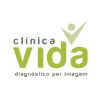 VIDA - Diagnósticos por Imagem